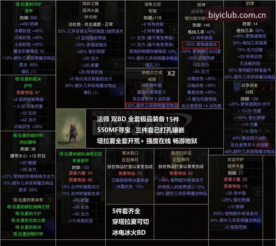 必一体育平台的3个隐藏技巧：让历史记录从负担变武器