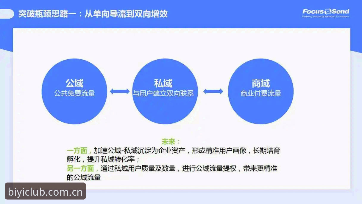 必一体育平台赛事数据沉淀的坑与解法——国内必一娱乐官网历史记录使用全面解析