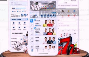 拆解信息，重组价值
